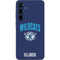Villanova University Wildcats Galaxy A55 5G Skin