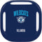 Villanova University Wildcats Galaxy Buds Live Skin