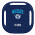 Villanova University Wildcats Galaxy Buds Live Skin
