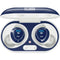 Villanova University Wildcats Galaxy Buds Plus Skin