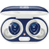 Villanova University Wildcats Galaxy Buds Plus Skin