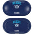 Villanova University Wildcats Galaxy Buds Plus Skin