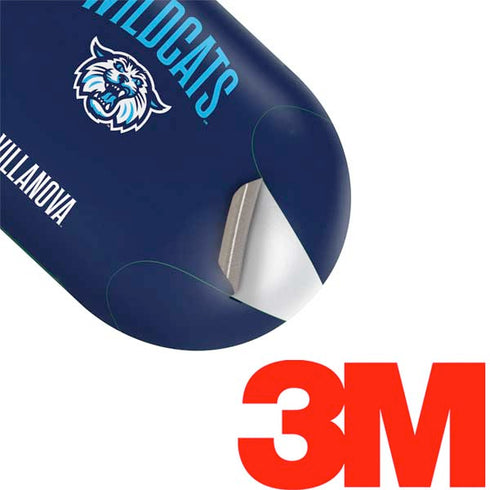 Villanova University Wildcats Galaxy Buds Plus Skin