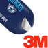 Villanova University Wildcats Galaxy Buds Plus Skin