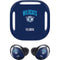 Villanova University Wildcats Galaxy Buds Pro Skin