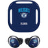 Villanova University Wildcats Galaxy Buds Pro Skin