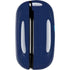 Villanova University Wildcats Galaxy Buds Pro Skin
