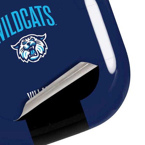 Villanova University Wildcats Galaxy Buds Pro Skin