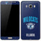 Villanova University Wildcats Galaxy J7 Skin