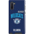 Villanova University Wildcats Galaxy Note 10 Pro Case