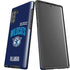 Villanova University Wildcats Galaxy Note 10 Pro Case