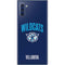 Villanova University Wildcats Galaxy Note 10 Skin