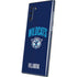 Villanova University Wildcats Galaxy Note 10 Skin