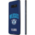 Villanova University Wildcats Galaxy Note 8 Skin