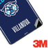 Villanova University Wildcats Galaxy Note 8 Skin