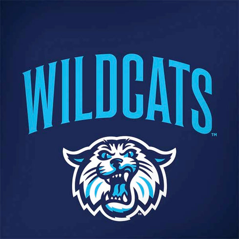 Villanova University Wildcats Galaxy Note 8 Skin