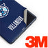 Villanova University Wildcats Galaxy Note 9 Skin