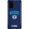 Villanova University Wildcats Galaxy Note20 5G Pro Case