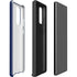 Villanova University Wildcats Galaxy Note20 5G Pro Case