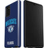 Villanova University Wildcats Galaxy Note20 5G Pro Case