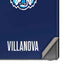 Villanova University Wildcats Galaxy Note20 5G Skin