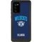 Villanova University Wildcats Galaxy Note20 5G Waterproof Case