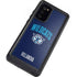 Villanova University Wildcats Galaxy Note20 5G Waterproof Case