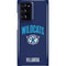 Villanova University Wildcats Galaxy Note20 Ultra 5G Lite Case