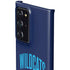Villanova University Wildcats Galaxy Note20 Ultra 5G Lite Case