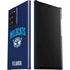 Villanova University Wildcats Galaxy Note20 Ultra 5G Lite Case