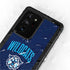 Villanova University Wildcats Galaxy Note20 Ultra 5G Waterproof Case