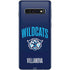 Villanova University Wildcats Galaxy S10 Skin