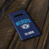 Villanova University Wildcats Galaxy S10 Skin