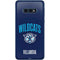 Villanova University Wildcats Galaxy S10e Skin