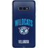 Villanova University Wildcats Galaxy S10e Skin
