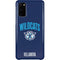 Villanova University Wildcats Galaxy S20 Lite Case