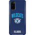 Villanova University Wildcats Galaxy S20 Lite Case