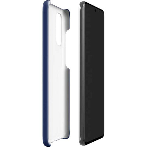 Villanova University Wildcats Galaxy S20 Lite Case