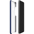 Villanova University Wildcats Galaxy S20 Lite Case
