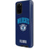 Villanova University Wildcats Galaxy S20 Plus Pro Case