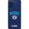 Villanova University Wildcats Galaxy S20 Plus Skin