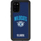 Villanova University Wildcats Galaxy S20 Plus Waterproof Case