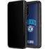 Villanova University Wildcats Galaxy S20 Plus Waterproof Case