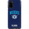 Villanova University Wildcats Galaxy S20 Pro Case