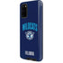 Villanova University Wildcats Galaxy S20 Pro Case