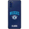 Villanova University Wildcats Galaxy S20 Skin