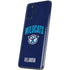 Villanova University Wildcats Galaxy S20 Skin