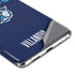 Villanova University Wildcats Galaxy S20 Skin