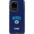 Villanova University Wildcats Galaxy S20 Ultra 5G Pro Case