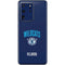 Villanova University Wildcats Galaxy S20 Ultra 5G Skin